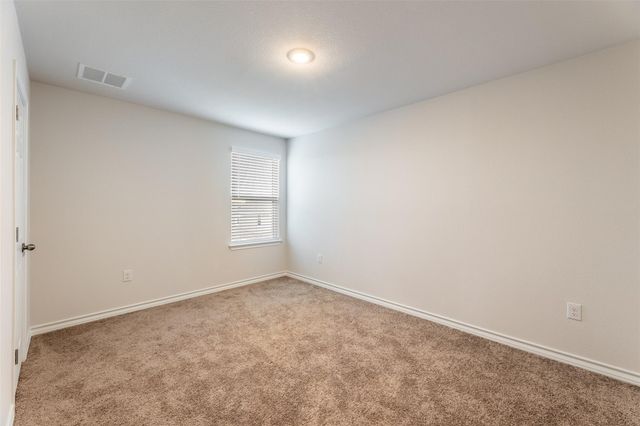 5209 Dimesky LN, Austin, TX 78723