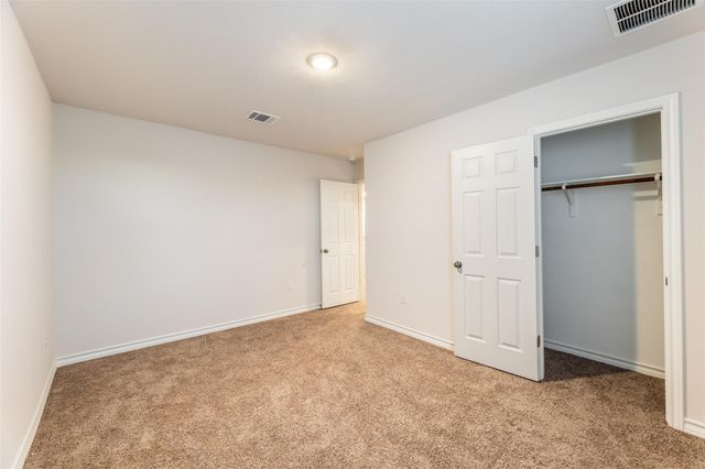 5209 Dimesky LN, Austin, TX 78723