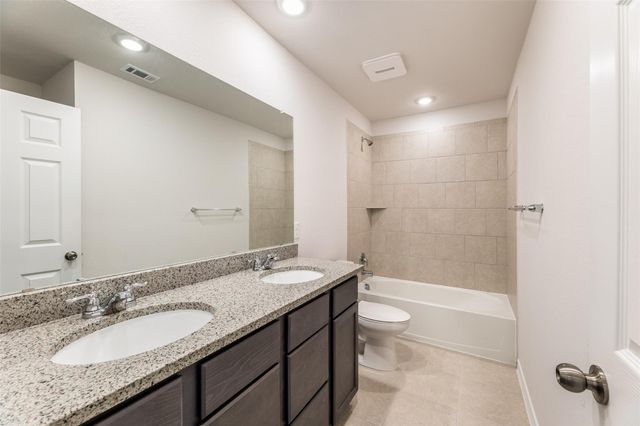 5209 Dimesky LN, Austin, TX 78723