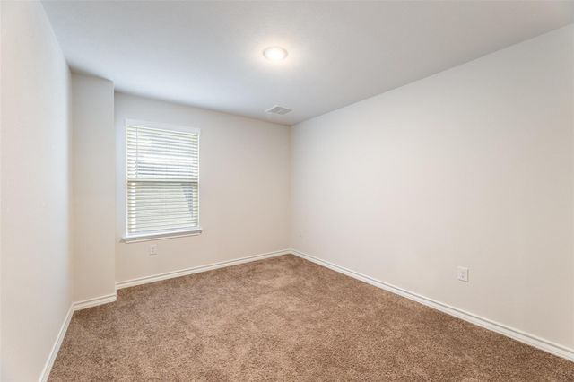 5209 Dimesky LN, Austin, TX 78723