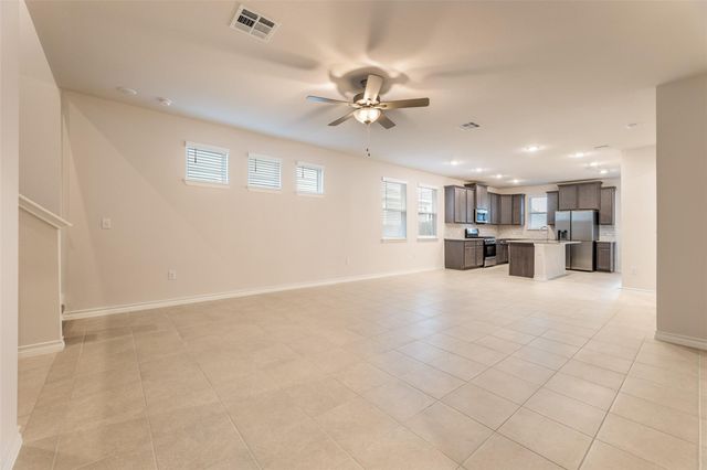 5209 Dimesky LN, Austin, TX 78723