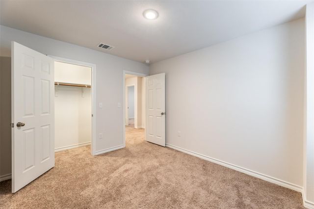 5209 Dimesky LN, Austin, TX 78723