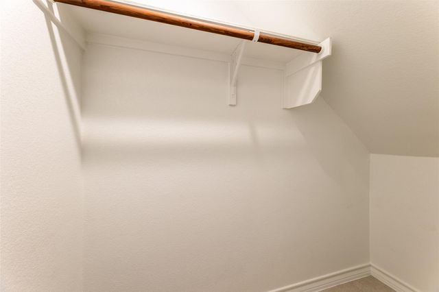 5209 Dimesky LN, Austin, TX 78723