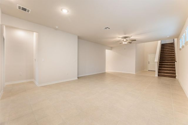 5209 Dimesky LN, Austin, TX 78723