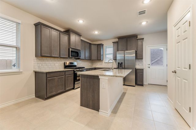 5209 Dimesky LN, Austin, TX 78723