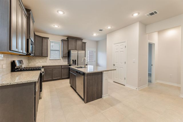 5209 Dimesky LN, Austin, TX 78723