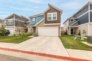 5209 Dimesky LN, Austin, TX 78723