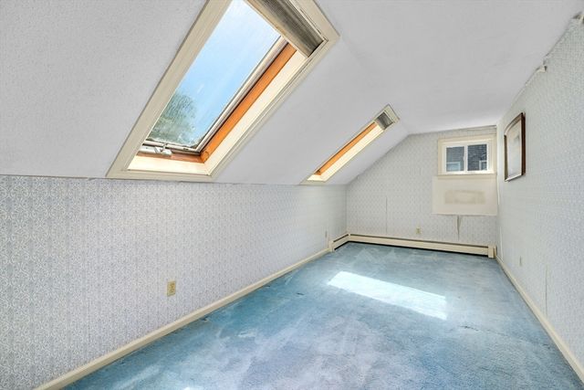 56 English St, Falmouth, MA 02536