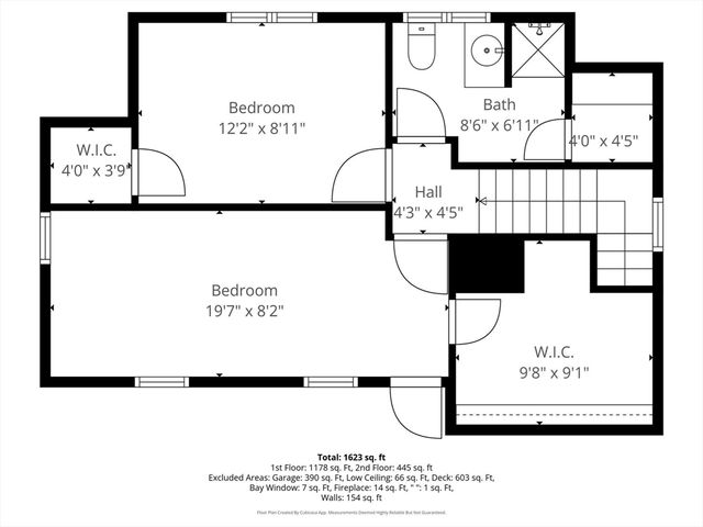 56 English St, Falmouth, MA 02536