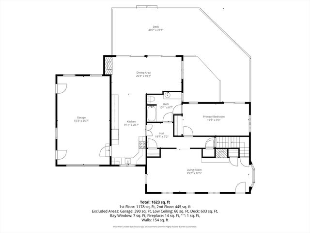 56 English St, Falmouth, MA 02536