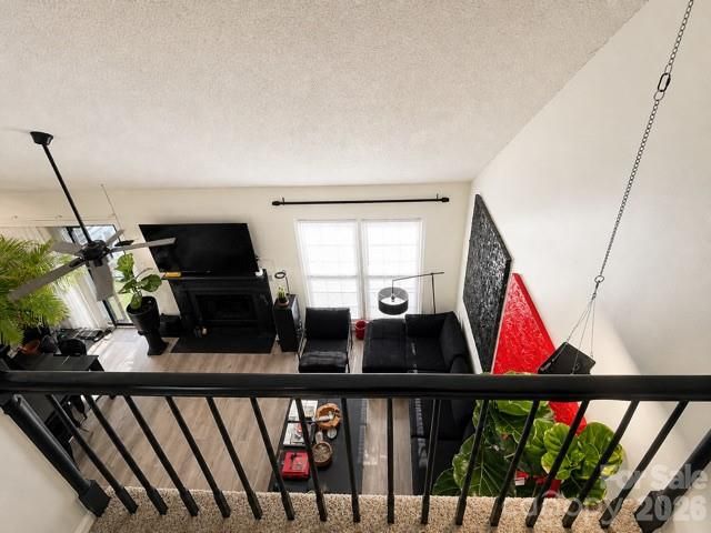 1556 Cooper Avenue, Kannapolis, NC 28081