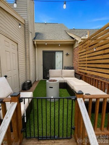1556 Cooper Avenue, Kannapolis, NC 28081