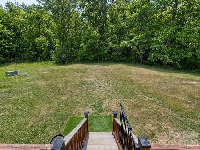 1556 Cooper Avenue, Kannapolis, NC 28081