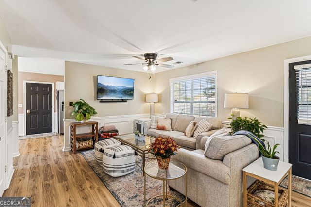 608 Cambridge Terrace, Loganville, GA 30052