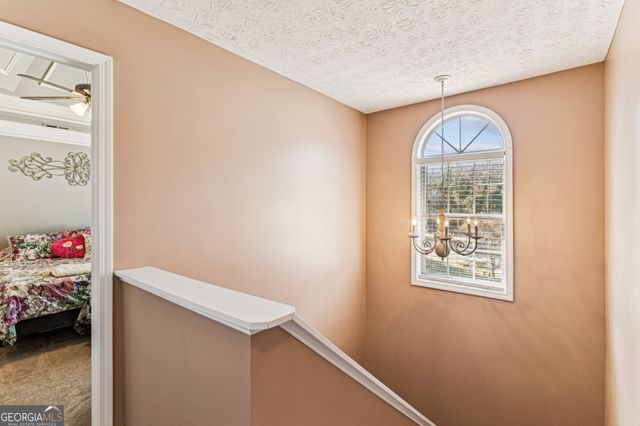 608 Cambridge Terrace, Loganville, GA 30052