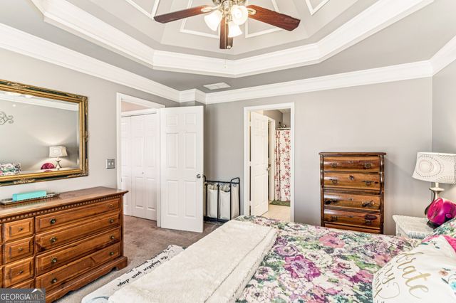 608 Cambridge Terrace, Loganville, GA 30052