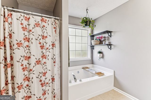 608 Cambridge Terrace, Loganville, GA 30052