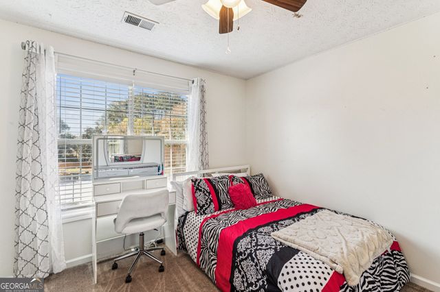 608 Cambridge Terrace, Loganville, GA 30052