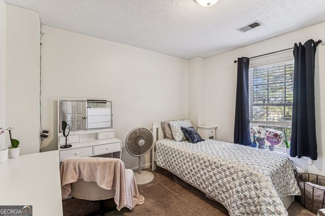 608 Cambridge Terrace, Loganville, GA 30052