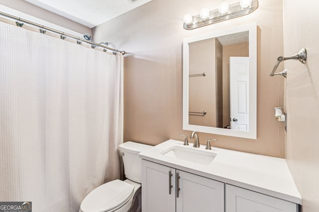 608 Cambridge Terrace, Loganville, GA 30052