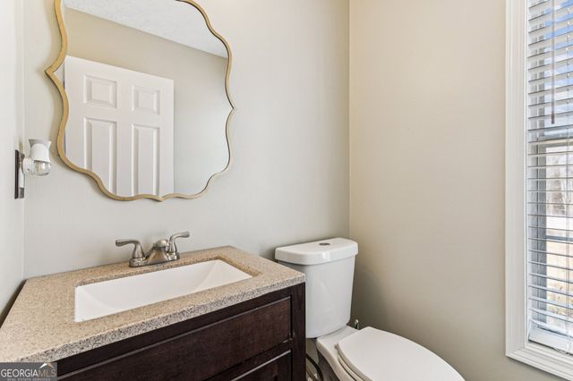 608 Cambridge Terrace, Loganville, GA 30052