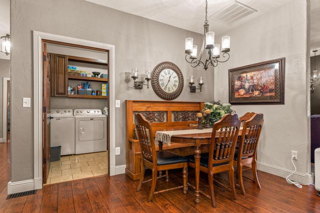 201 Pioneer Drive, Seymour, MO 65746