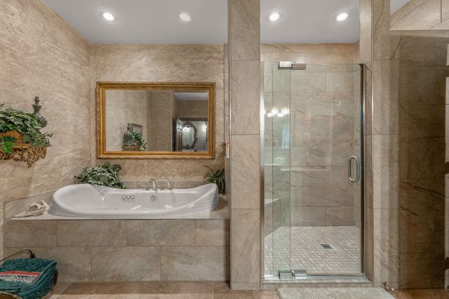 201 Pioneer Drive, Seymour, MO 65746