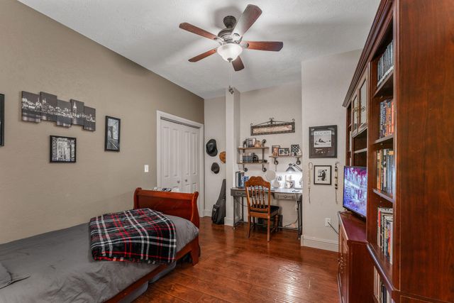 201 Pioneer Drive, Seymour, MO 65746