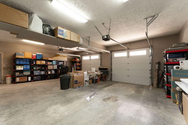 201 Pioneer Drive, Seymour, MO 65746