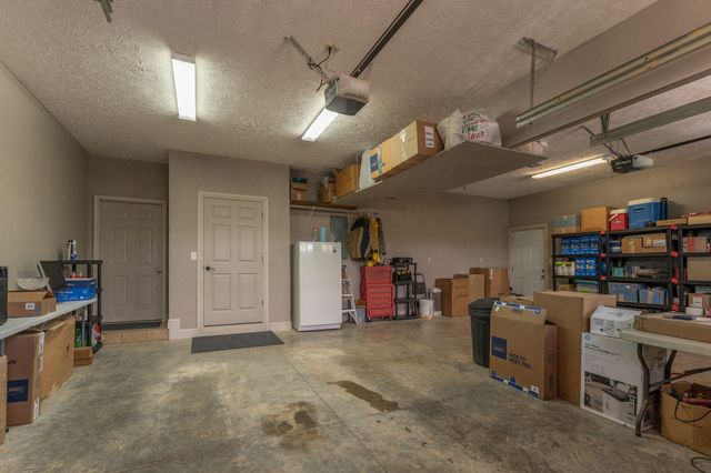 201 Pioneer Drive, Seymour, MO 65746