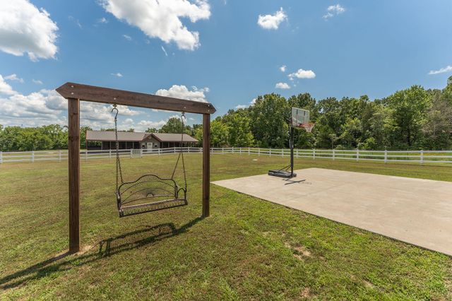 201 Pioneer Drive, Seymour, MO 65746