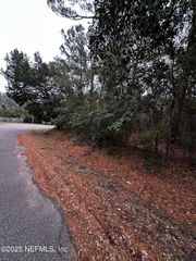 0 BAKER Lane N, Jacksonville, FL 32226