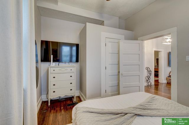 2047 N 48 Avenue, Omaha, NE 68104