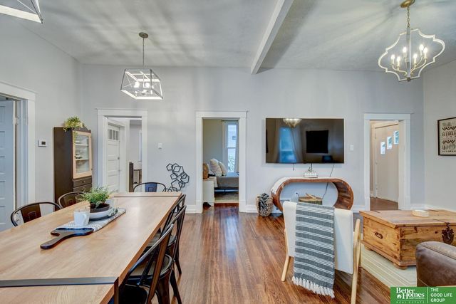 2047 N 48 Avenue, Omaha, NE 68104