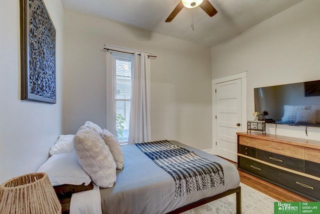 2047 N 48 Avenue, Omaha, NE 68104