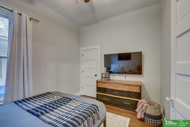 2047 N 48 Avenue, Omaha, NE 68104