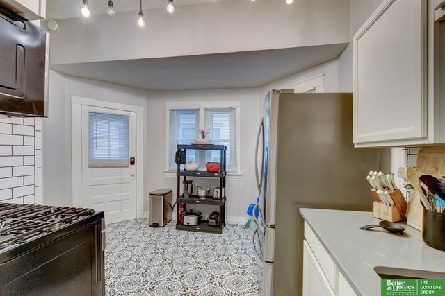 2047 N 48 Avenue, Omaha, NE 68104