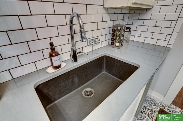 2047 N 48 Avenue, Omaha, NE 68104