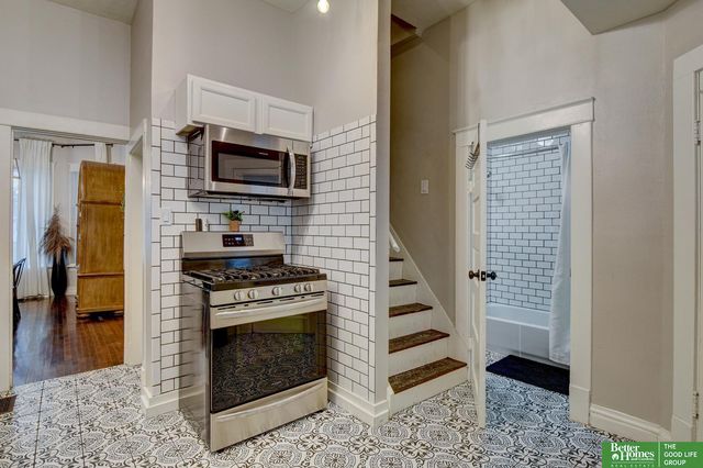 2047 N 48 Avenue, Omaha, NE 68104