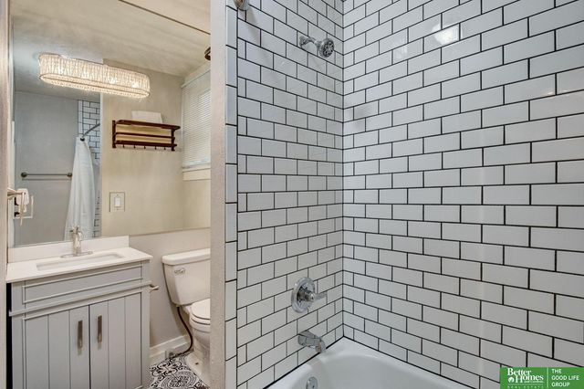 2047 N 48 Avenue, Omaha, NE 68104