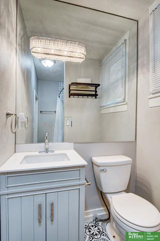 2047 N 48 Avenue, Omaha, NE 68104