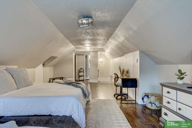 2047 N 48 Avenue, Omaha, NE 68104