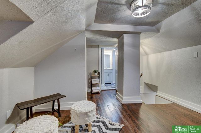 2047 N 48 Avenue, Omaha, NE 68104