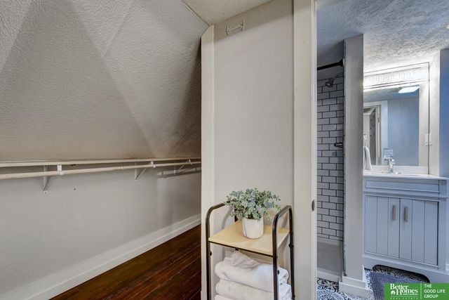 2047 N 48 Avenue, Omaha, NE 68104