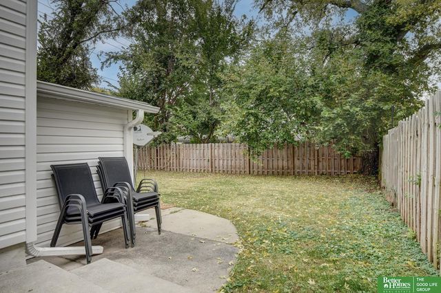 2047 N 48 Avenue, Omaha, NE 68104