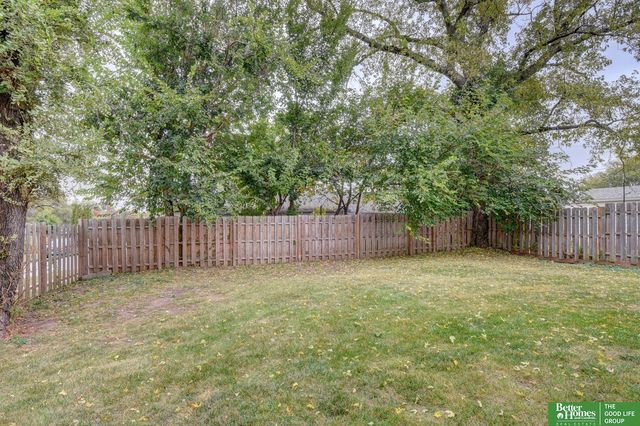 2047 N 48 Avenue, Omaha, NE 68104