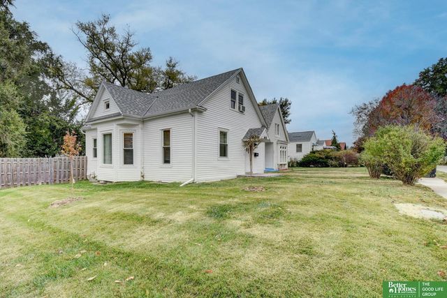 2047 N 48 Avenue, Omaha, NE 68104