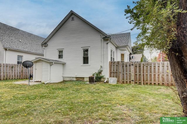 2047 N 48 Avenue, Omaha, NE 68104