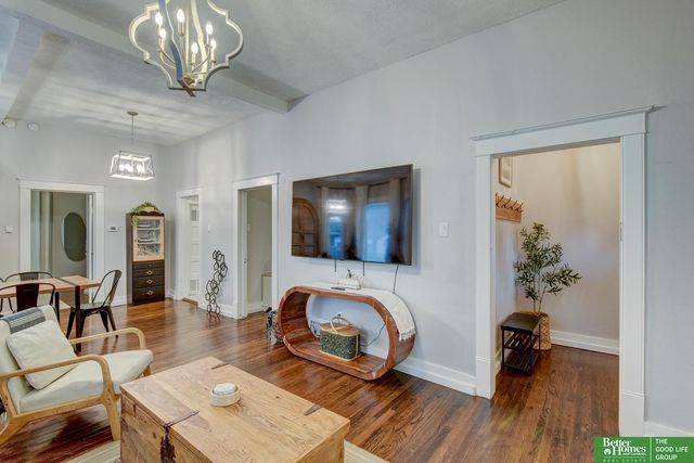 2047 N 48 Avenue, Omaha, NE 68104