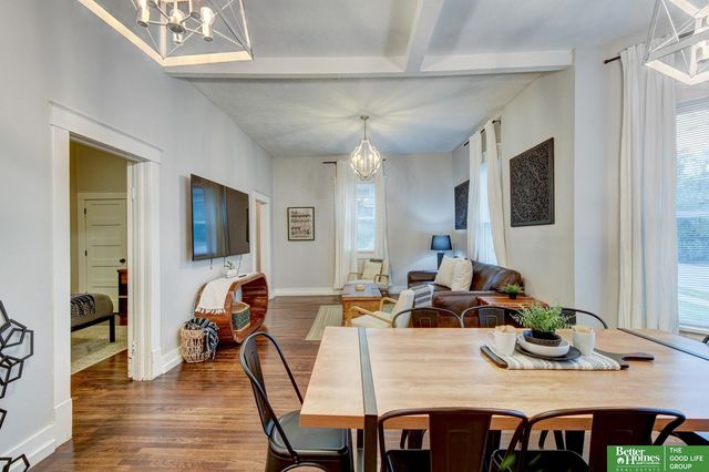 2047 N 48 Avenue, Omaha, NE 68104